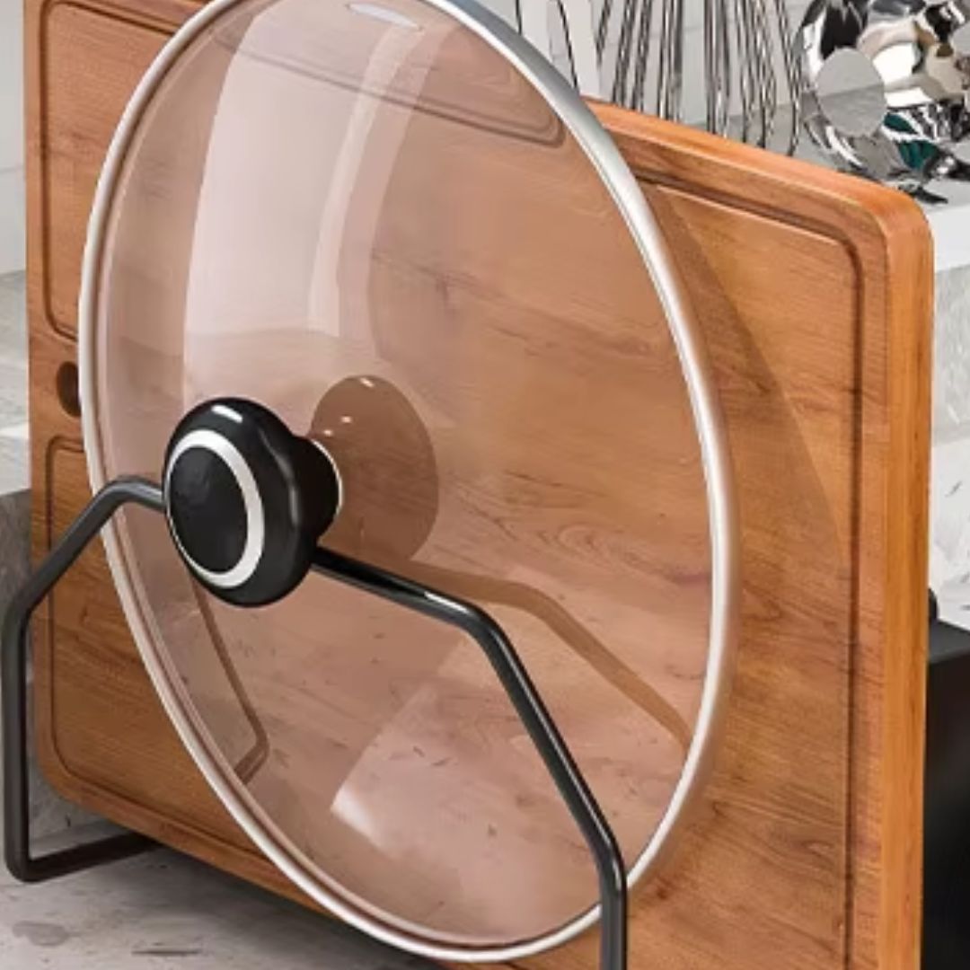 Organizador Escurridor de Platos