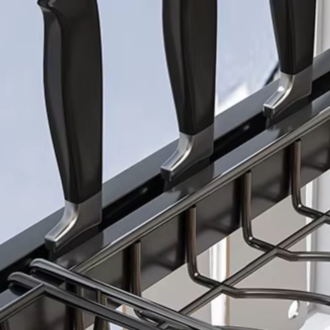 Organizador Escurridor de Platos