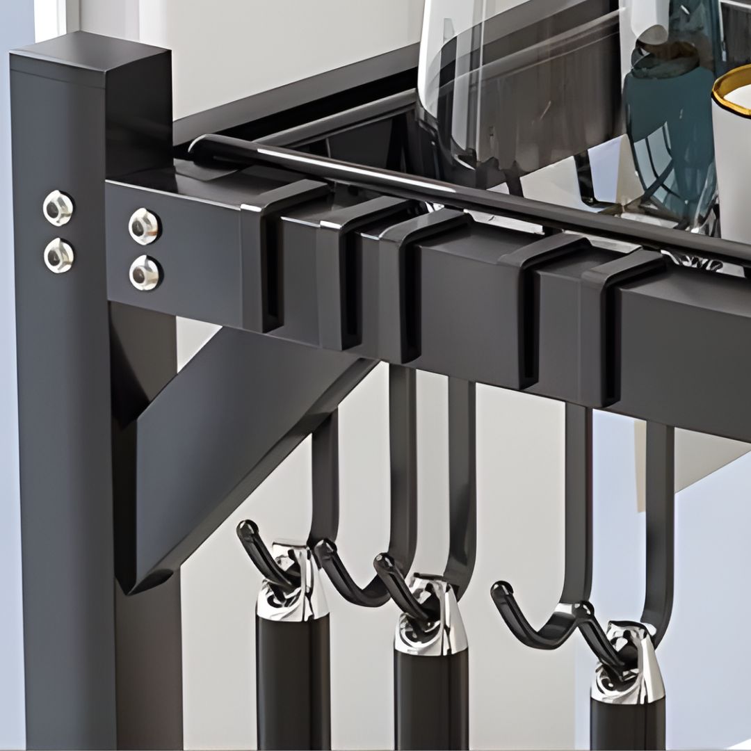 Organizador Escurridor de Platos