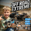 Off Road Xtreme™